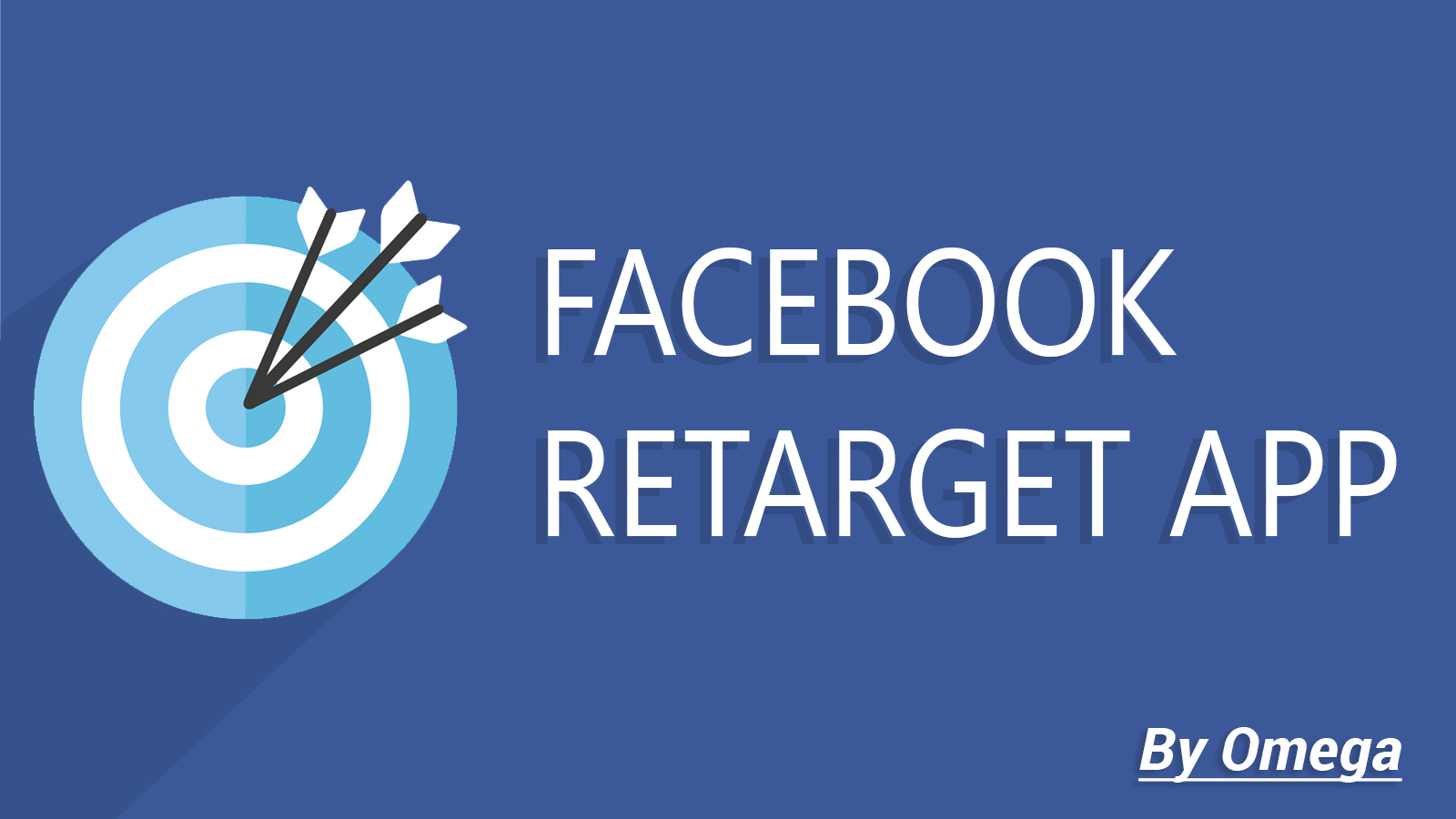 Facebook Retarget